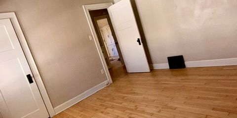 Bedroom_3.jpeg