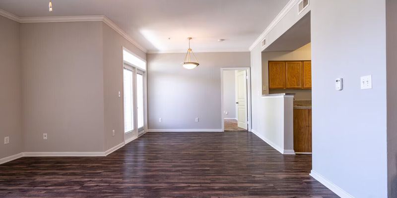 Pearland Apartment: 3196 John Lizer Rd