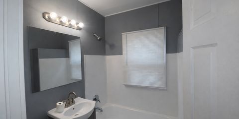 ChatGPT Image Jan 17, 2026, 02_36_28 PM.png