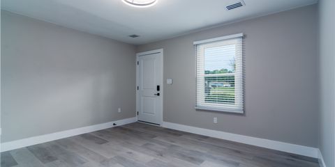 109 Appleton Blvd_AptAReno_ViZionZatBoydNetPhotography-10.jpg