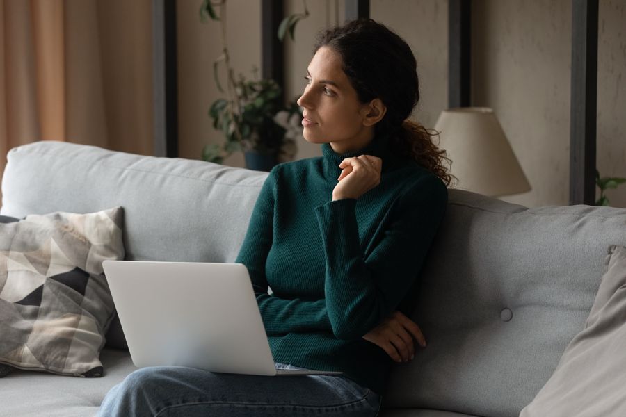 Rent Control Laws Explained: What Tenants and Landlords Should Know