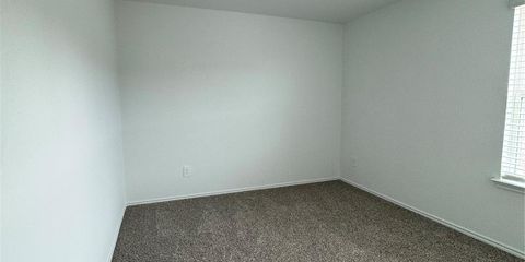 GetMedia (29).jpg GetMedia (29).jpg