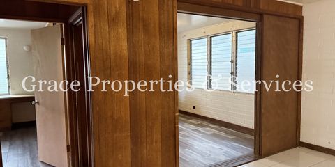 Grace Properties & Services copy 13.png