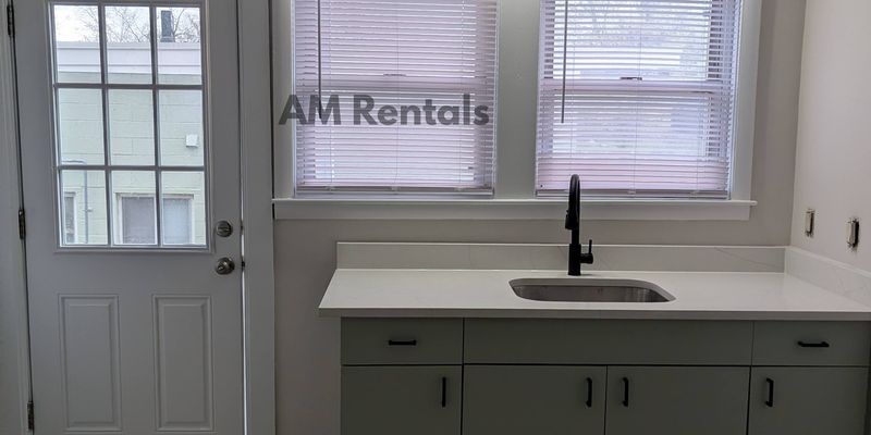 Fitchburg Apartment: 210 Mount Elam Road