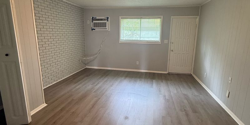Huntsville Apartment: 3619 Patton Rd SW