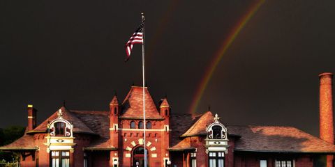train station nampa.jpg