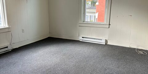 60 brink 202 15.jpg