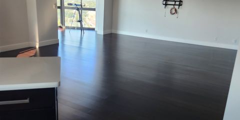 kitch open to living area .jpg