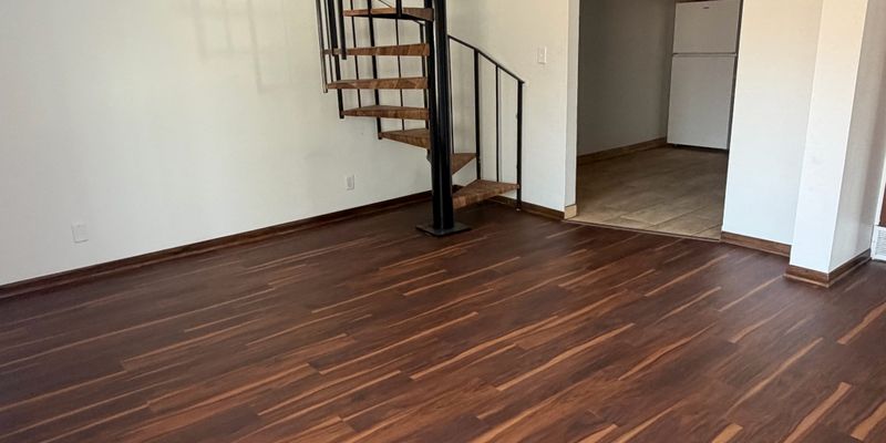Lincoln Apartment: 1618 S 14th St