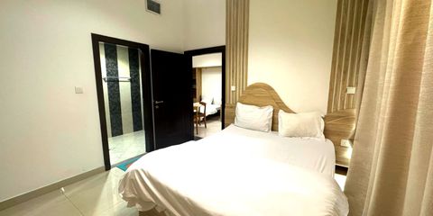 WhatsApp Image 2025-05-19 at 1.05.43 PM.jpeg