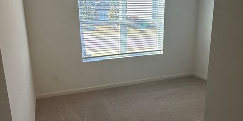 IMG_6804.jpeg