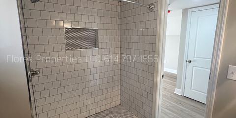 3762 Beulah Rd 40.jpg