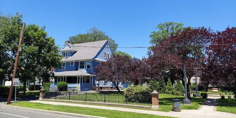 Brooklawnpark.jpg
