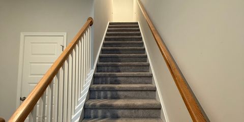 IMG_0923.jpeg