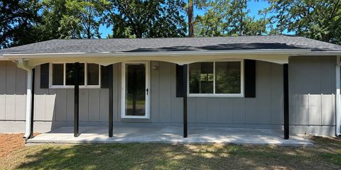 3425 Hogansville Road.png