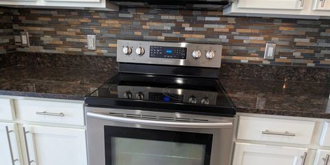 PXL_20250205_150008033.jpg