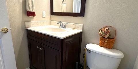 IMG-20241113-WA0122.jpg