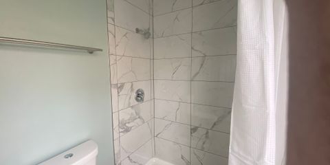 master shower(1).jpg