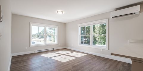 Picture #9.png Picture #9.png