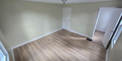 20260802_120546.jpg