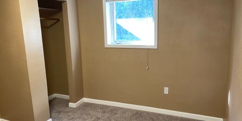 IMG_4552.JPG