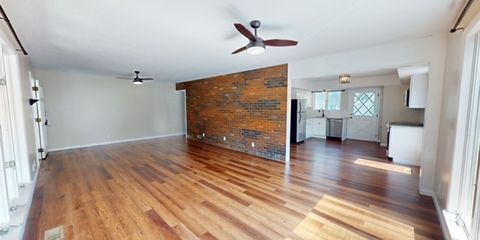 image11 (1).jpeg