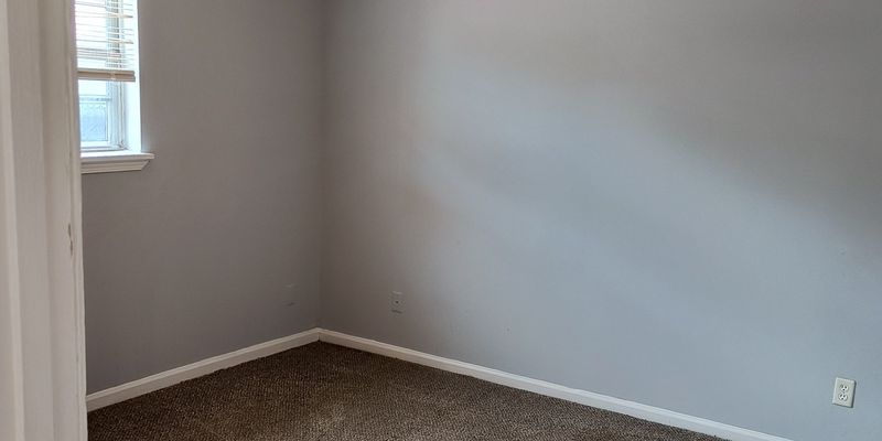 Huntsville Apartment: 3815 Newson Rd SW