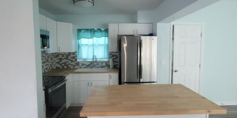 20230308_142516.jpg