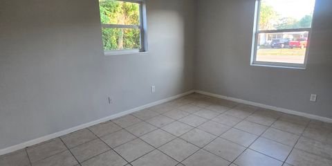 1000006166.jpg