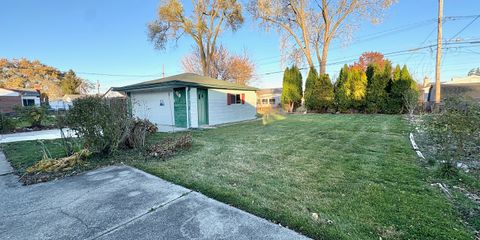 37252Belcrest - 17.jpeg