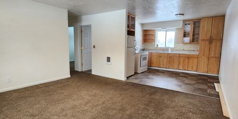 20221230_135724.jpg