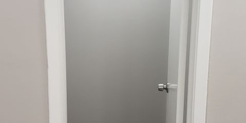 20191101_080333.jpg 20191101_080333.jpg