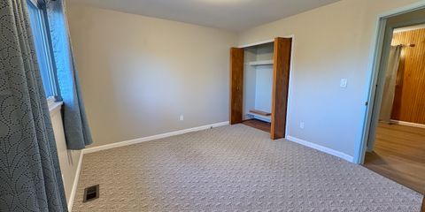 37252Belcrest - 6.jpeg