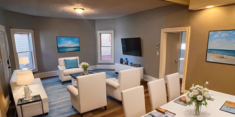 IMG_1797 - Dining Room - virtual - 2.jpeg