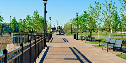 kleiner park paths.jpg