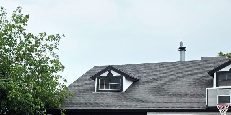 Phoenix House: 8760 W Hazelwood St