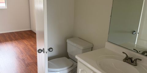 IMG_8244.jpeg