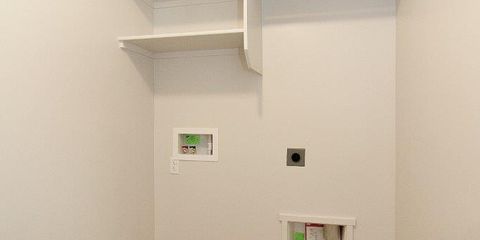 IMG_0118.jpg