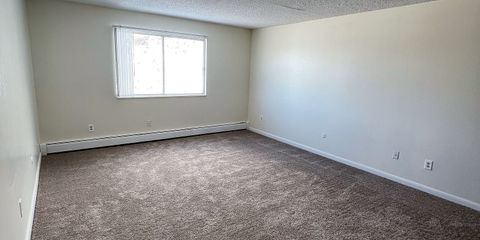303 Living Room.jpg