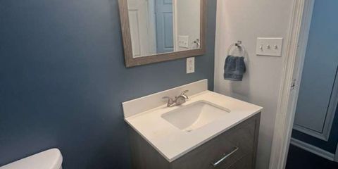 WhatsApp Image 2026-03-18 at 2.00.22 PM.jpeg