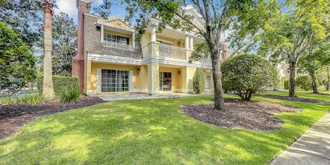 7510 Seven Eagles Way-43.jpg