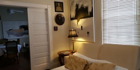 20151229_142614.jpg