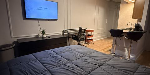 Arts 1224. Marketing (4.1).png