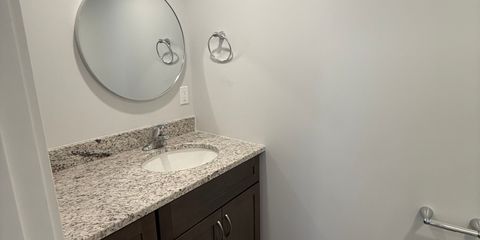 IMG_0203.jpeg