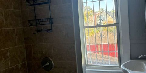 WhatsApp Image 2025-10-21 at 1.40.47 PM.jpeg WhatsApp Image 2025-10-21 at 1.40.47 PM.jpeg