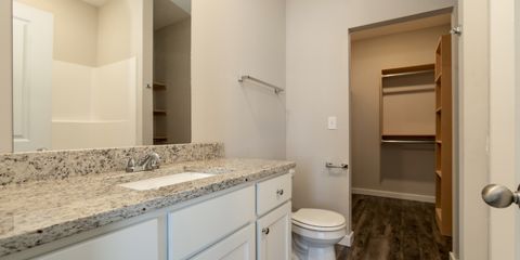 IMG_4044.jpeg IMG_4044.jpeg