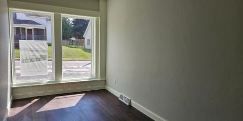 20250815_143624.jpg