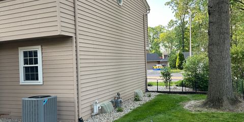 IMG_8267.jpg