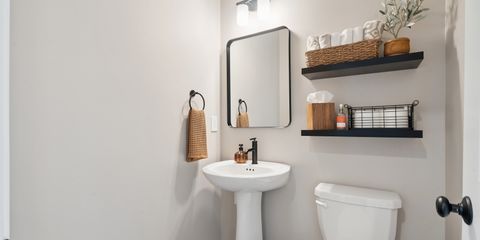 14-137 1275 Pricilla CT.jpg