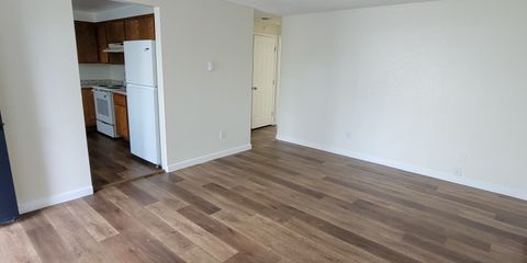 20261013_121332.jpg